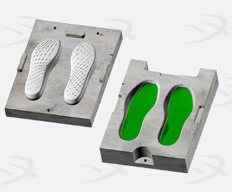 冷熱循環(huán)?？焖倌?>
                                    <p>冷熱循環(huán)快速模</p>
                                </a>
                            </div>
                            <div   id=